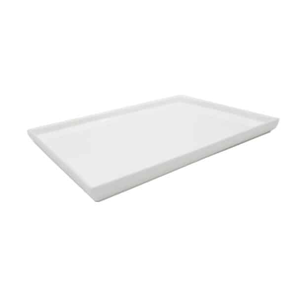 Rectangular Platter 35cm