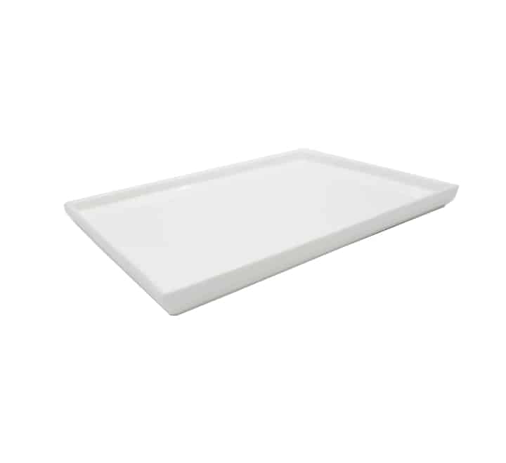 Rectangular Platter 35cm