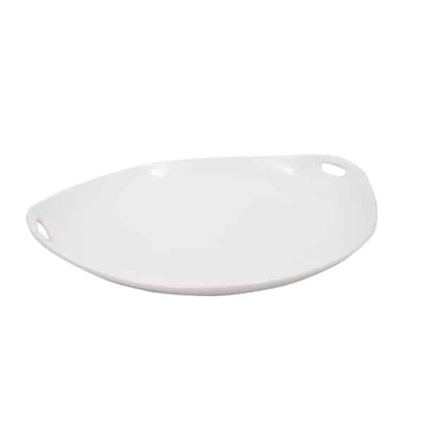 Round Platter 35cm