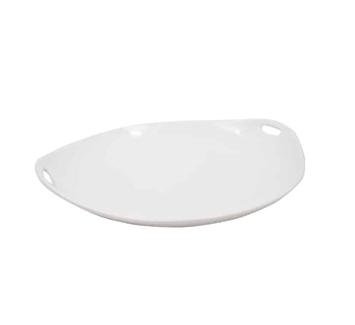 Round Platter 35cm