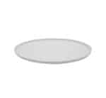 Oval Ceramic Platter 36x26x2cm