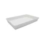 Rectangular Platter 36cm