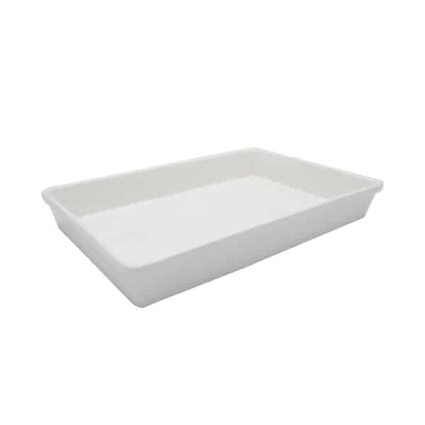 Rectangular Platter 36cm