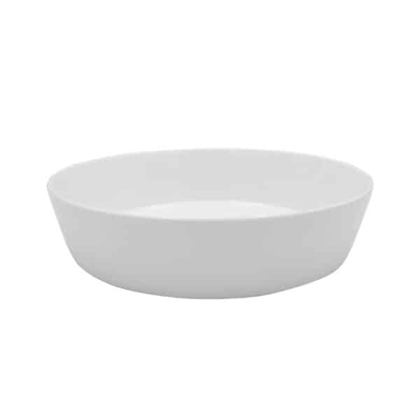 Round Bowl 29cm