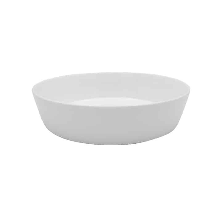 Round Bowl 29cm