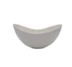 Oval Bowl 31cm