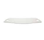 Rectangular Platter with Handles 50cm