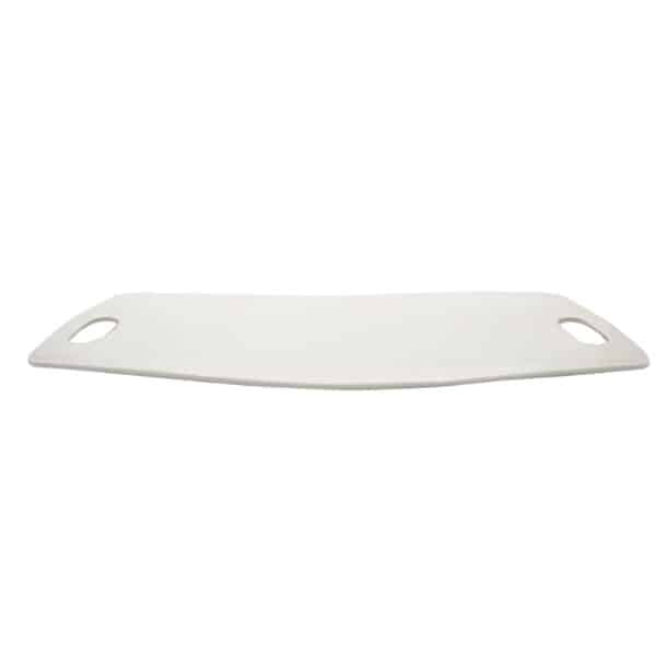 Rectangular Platter with Handles 50cm