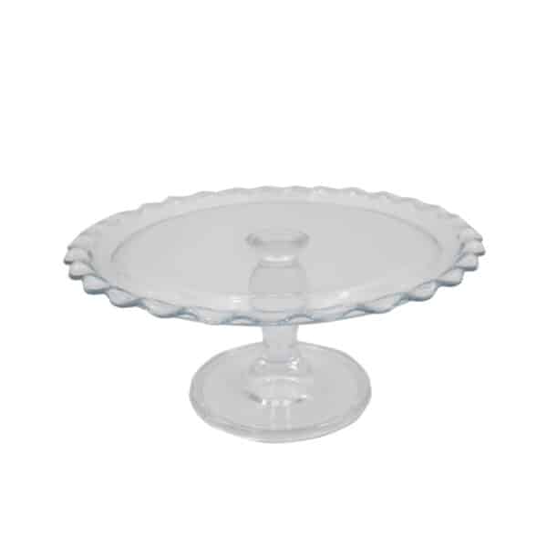 Patisserie Cake Stand 26.5cm