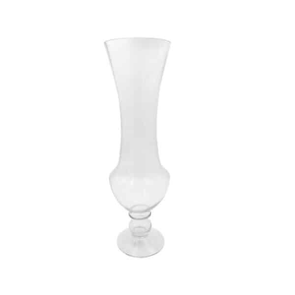 Adele Footed Vase 60cm