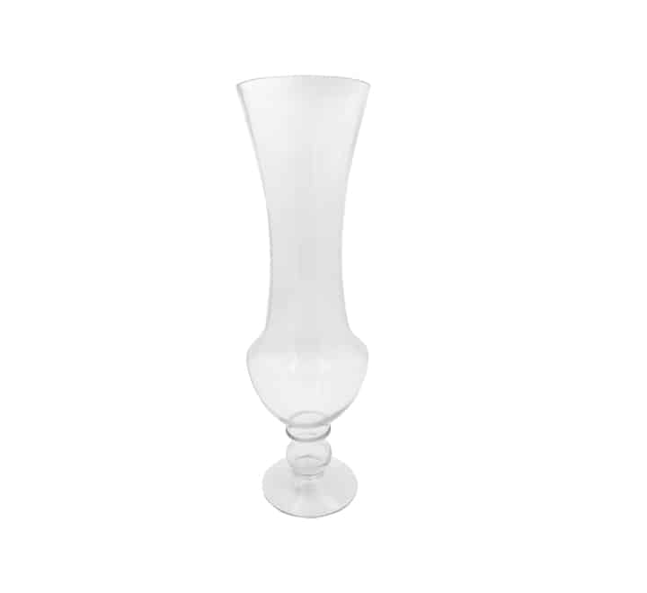 Adele Footed Vase 60cm