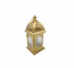 Gold Lantern