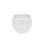 Plastic Fish Bowl