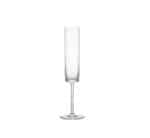 Iberian Champagne Flute 6pc