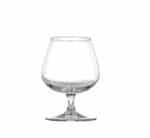Classique Cognac Glass