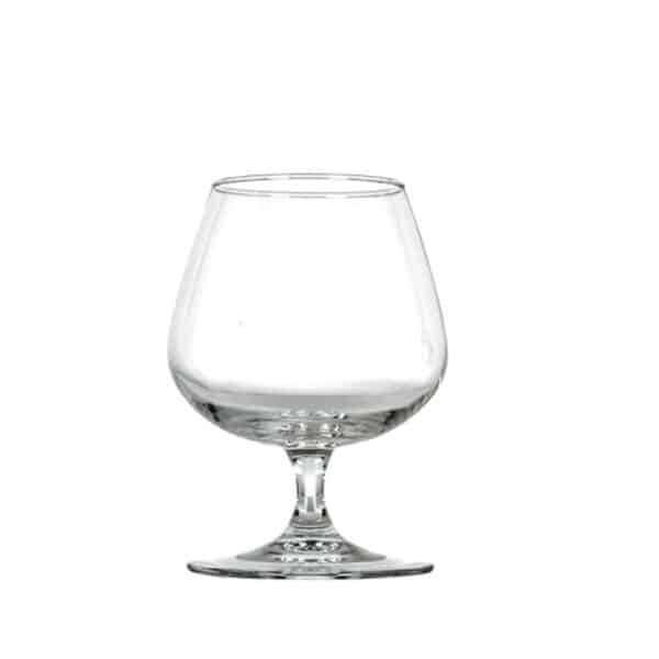 Classique Cognac Glass