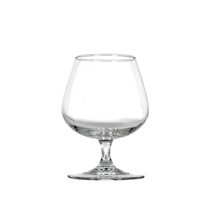 Classique Cognac Glass