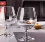 Classique Cognac Glass
