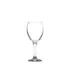 Nina Sherry Glass 6pc 120ml