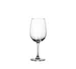 Classique Wine Glass 6pc 360ml