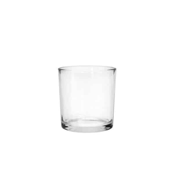 6pc Glass Set 320ml