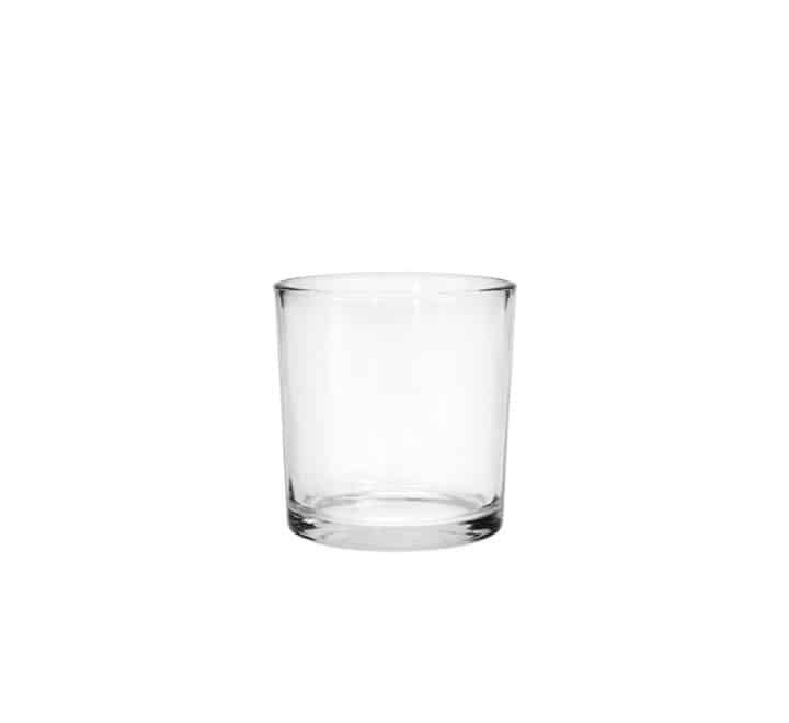 6pc Glass Set 320ml