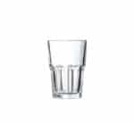 Luminarc Granity Hi Ball Glasses 6pc