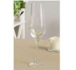 Tulipa Optic Flute Glass 170ml