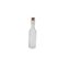 Mini Glass Bottle
