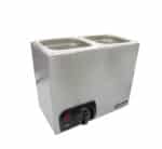 Dip A Lait 2 Division