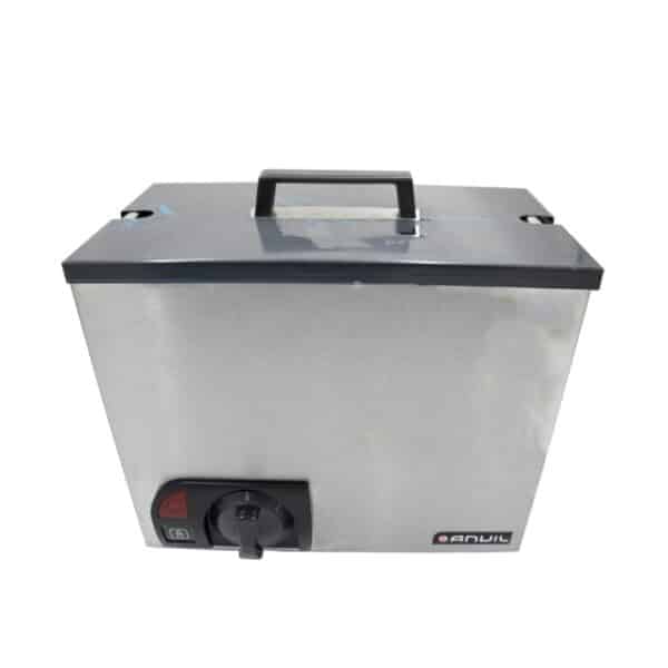 Dip A Lait 2 Division