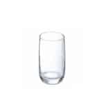 6pc Glass Set 290ml
