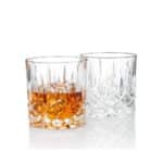 Concerto Whisky Glass 6pc