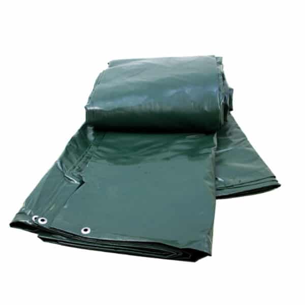 Ground Sheet for 7x12m