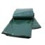 Ground Sheet for 7x12m