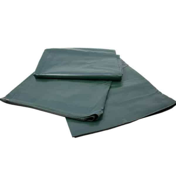 Ground Sheet for 5x10m