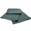 Ground Sheet for 5x10m