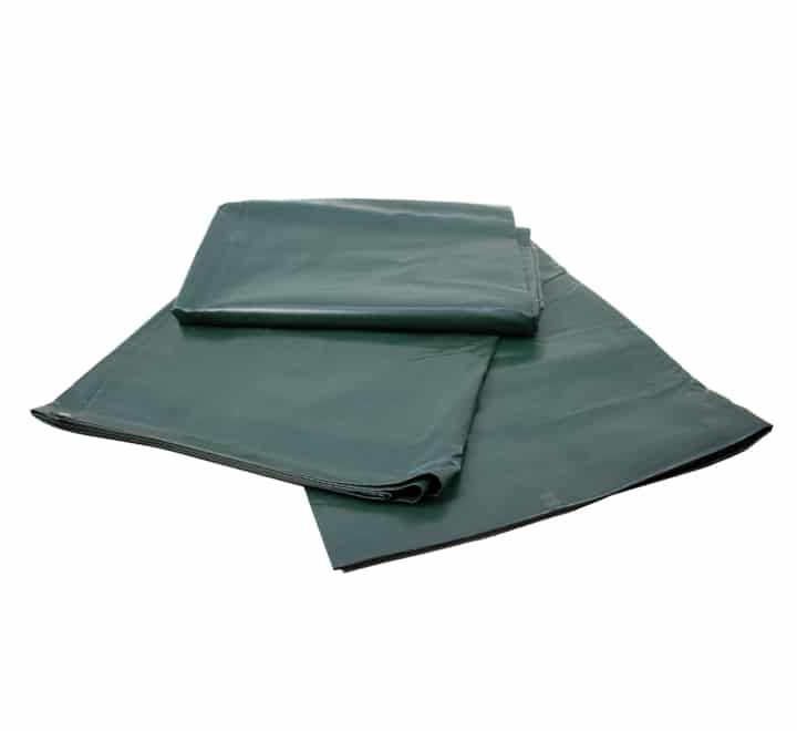 Ground Sheet for 5x10m