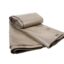 Ground Sheet 6x6m