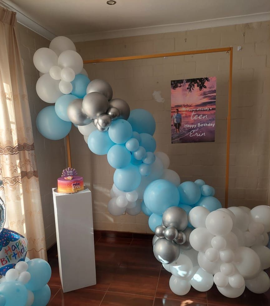 Image #1 from Annshula S.