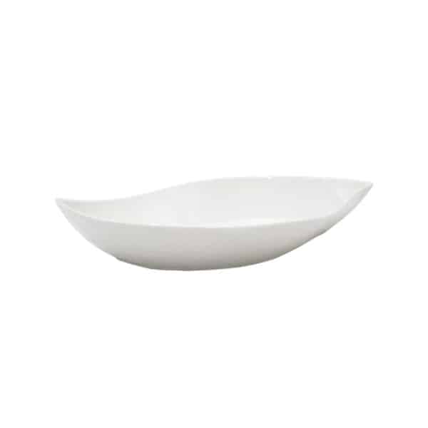 Leaf Serving Bowl