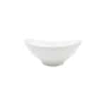 Ceramic Serving Bowl 10.5
