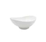 Ceramic Serving Bowl 10.5