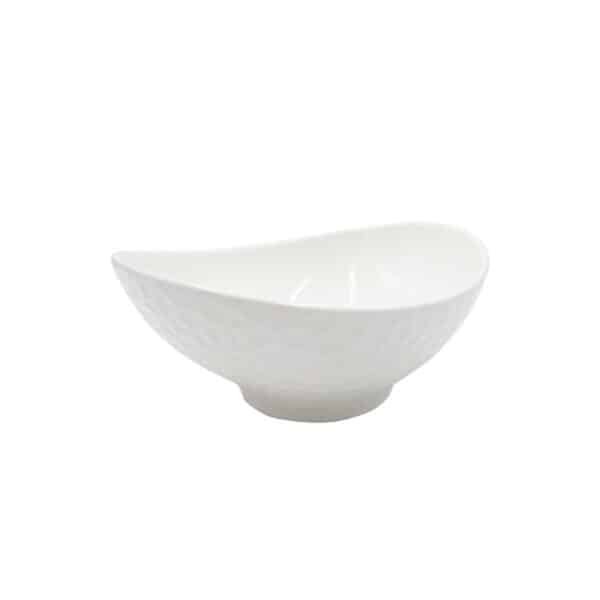 Ceramic Serving Bowl 10.5