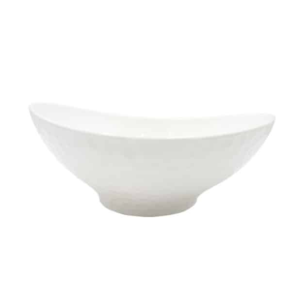 Ceramic Serving Bowl 13"