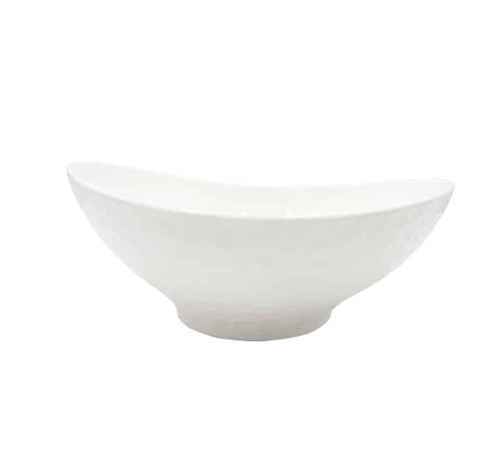 Ceramic Serving Bowl 13"