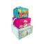 Gift Boxes