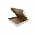 Pizza Boxes 100s