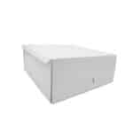 Cake Box 12x12x5