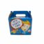 Party Pack Blue